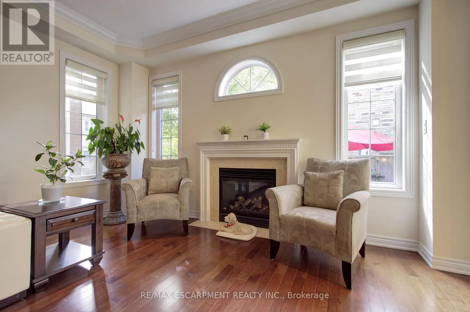 3308 GRANITE GATE