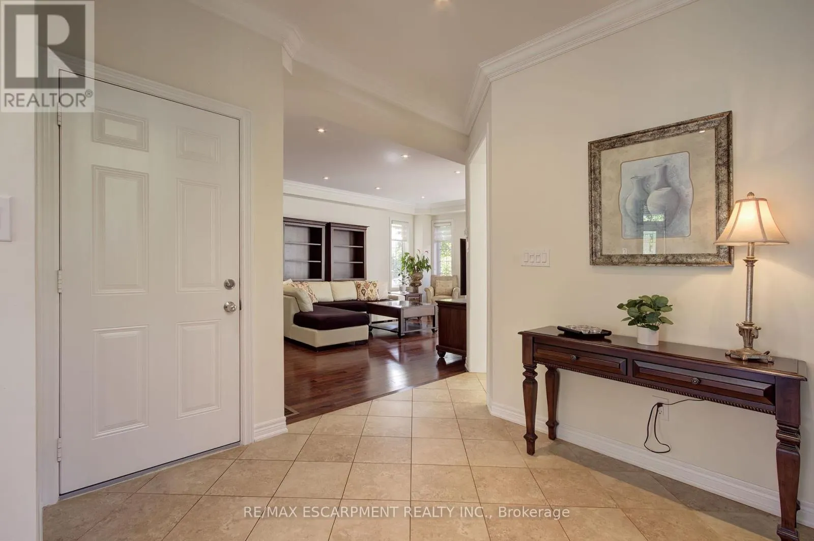 3308 GRANITE GATE