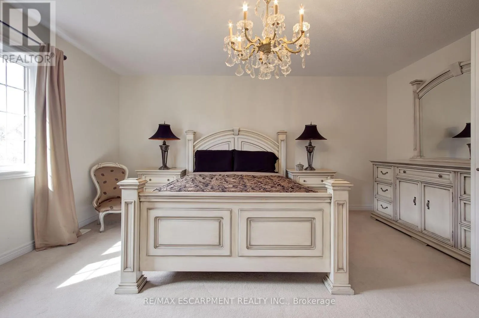 3308 GRANITE GATE