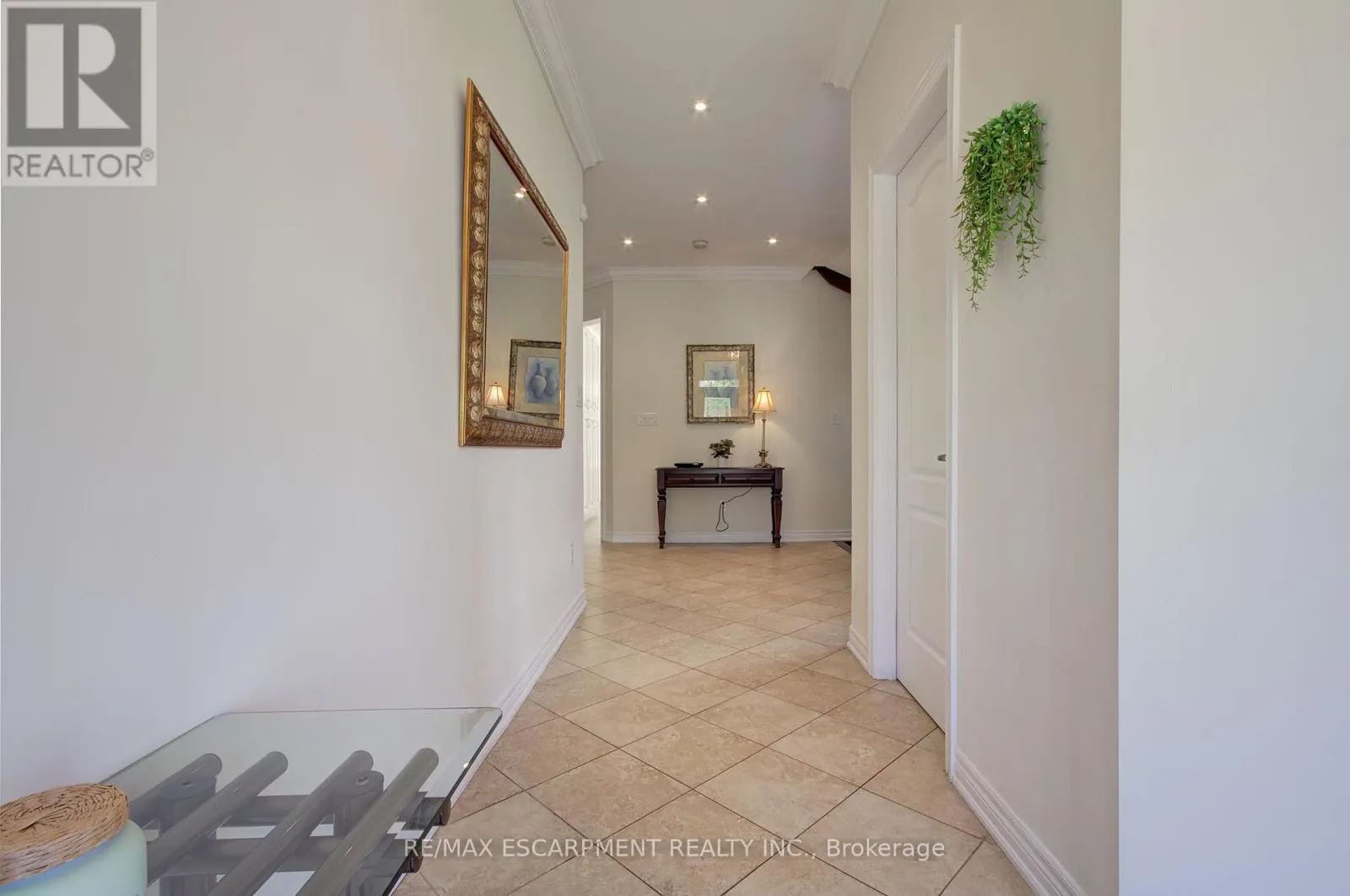 3308 GRANITE GATE