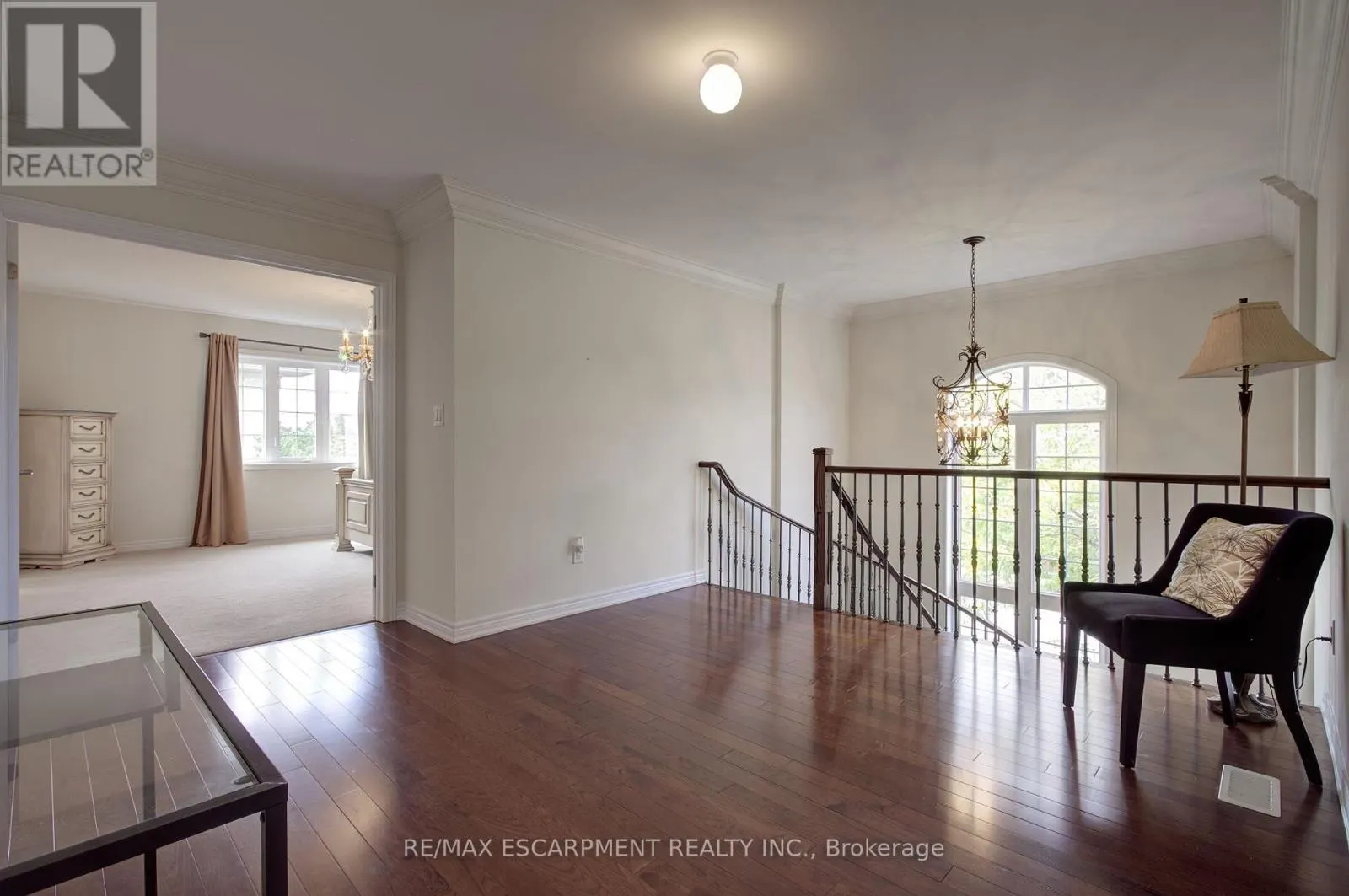 3308 GRANITE GATE