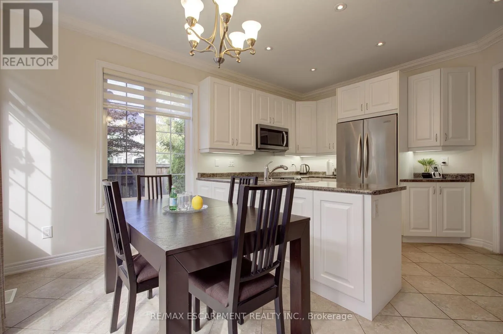 3308 GRANITE GATE