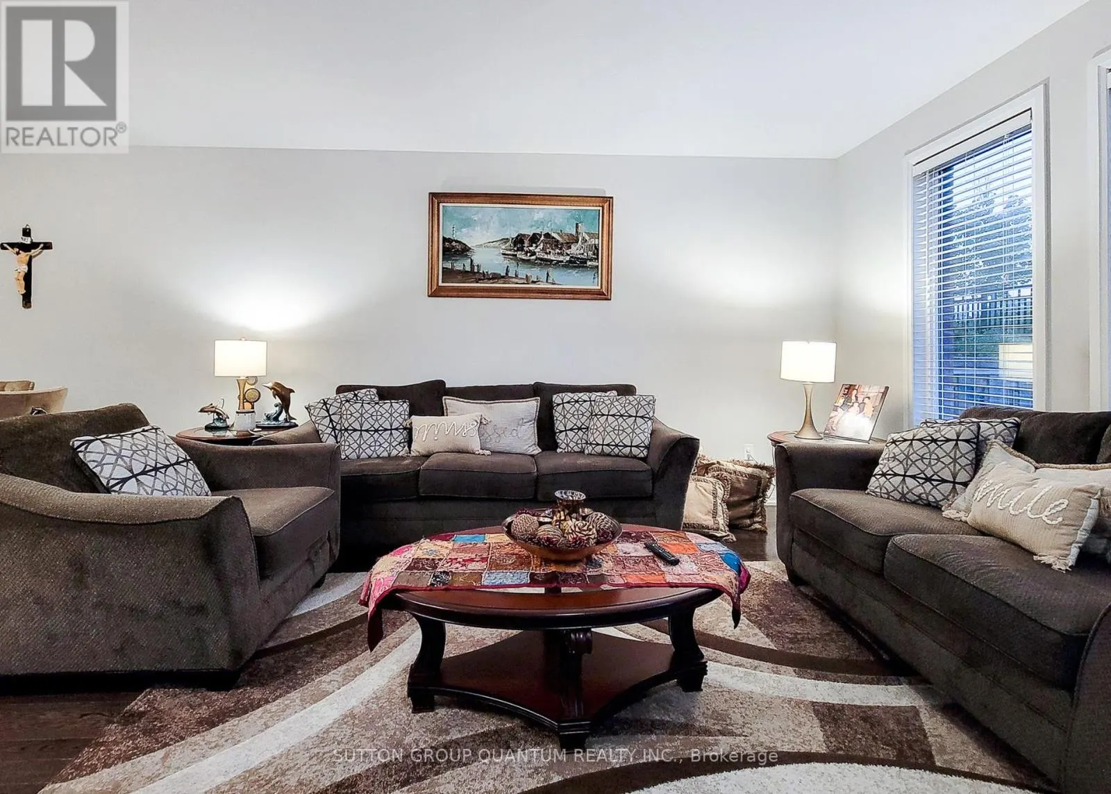 793 BANKS CRESCENT
