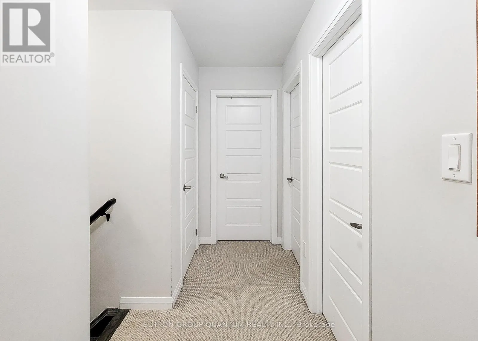 793 BANKS CRESCENT