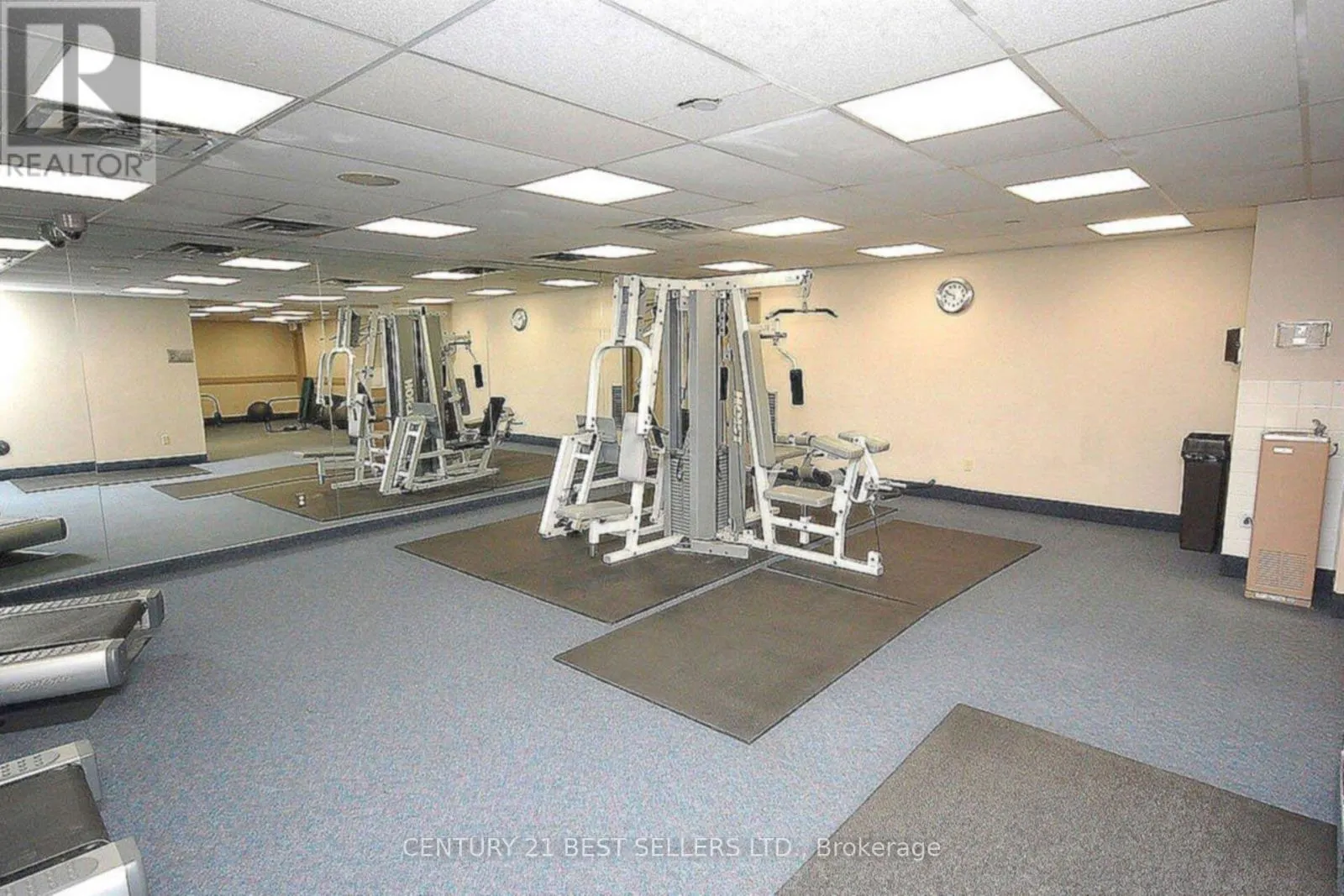 1704 - 325 WEBB DRIVE