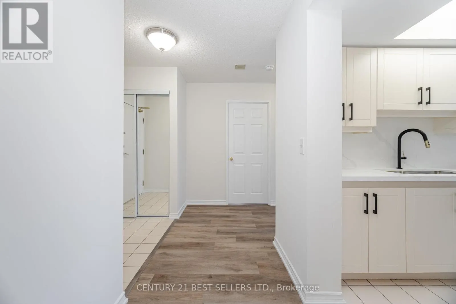 1704 - 325 WEBB DRIVE
