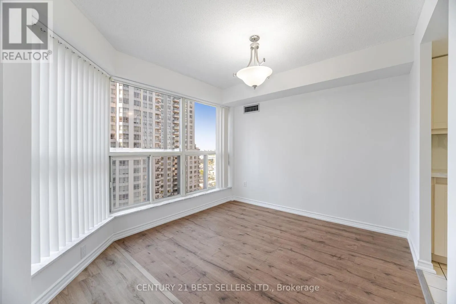 1704 - 325 WEBB DRIVE