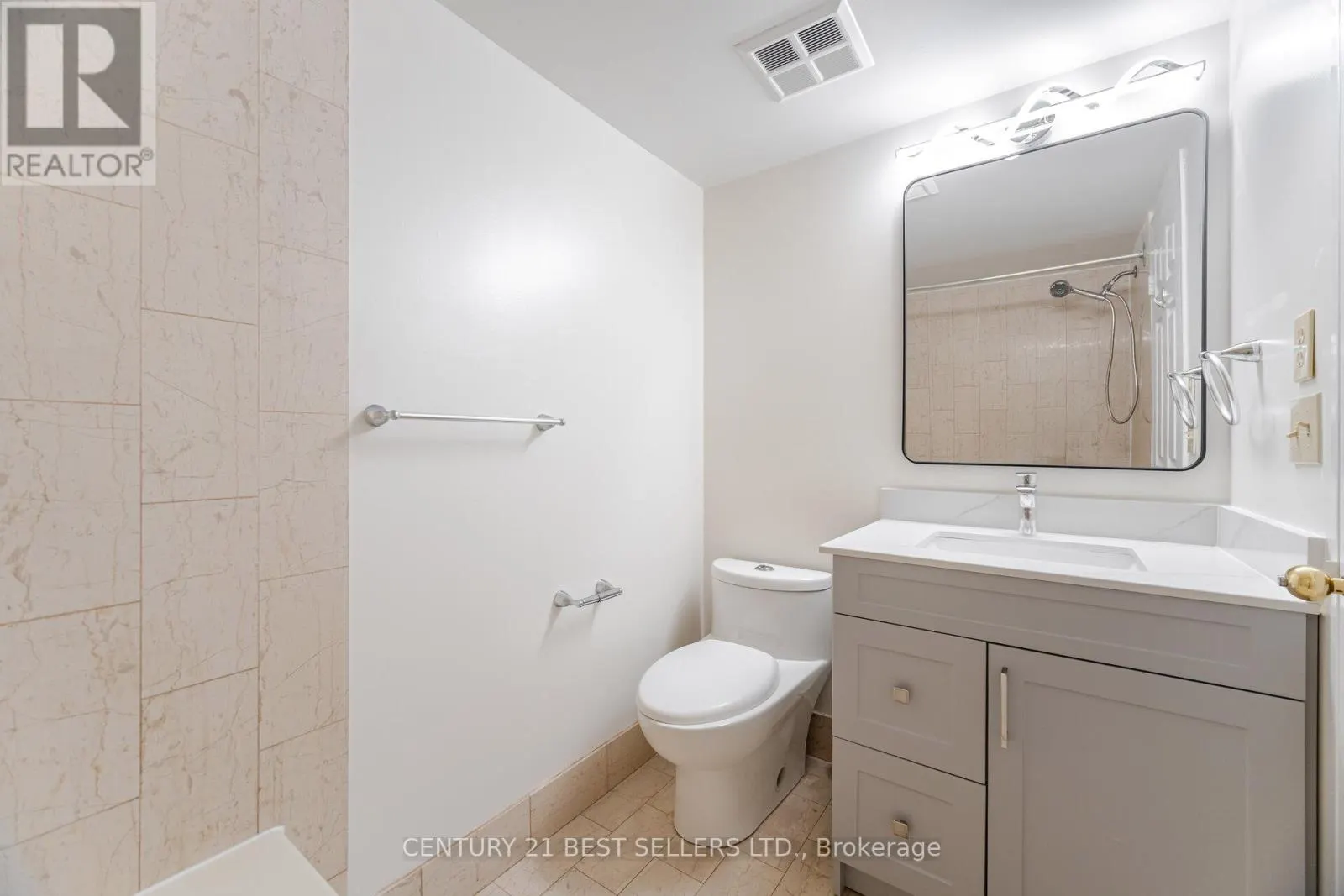1704 - 325 WEBB DRIVE