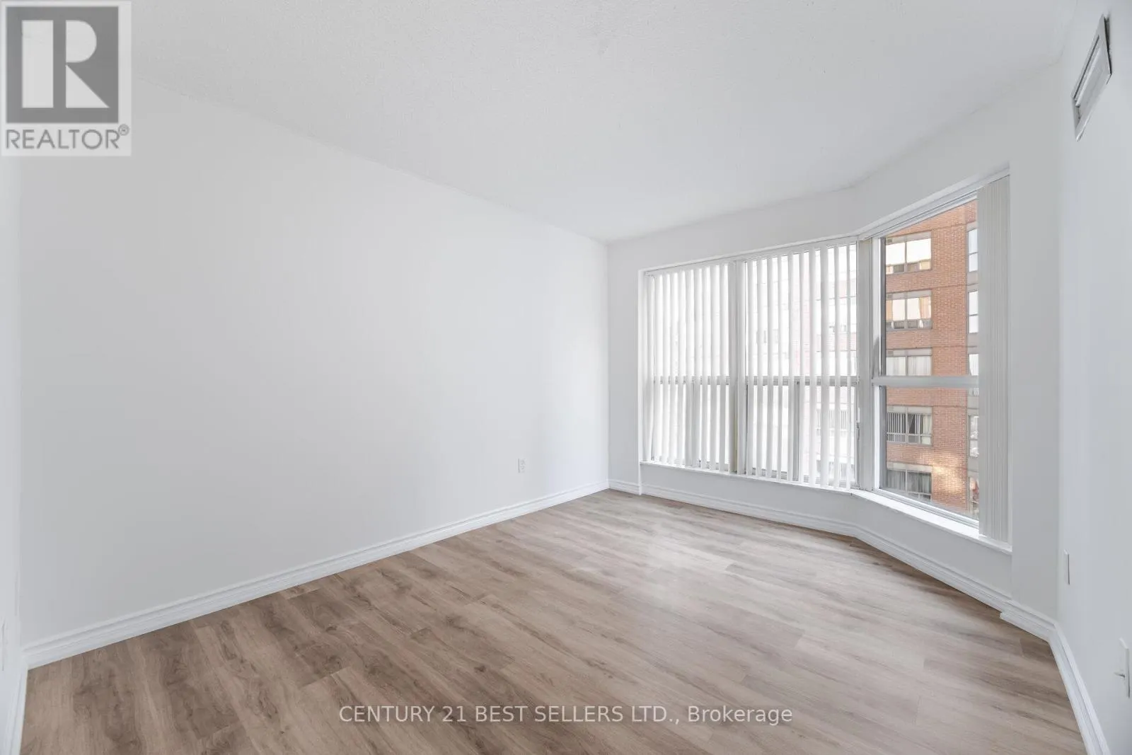 1704 - 325 WEBB DRIVE