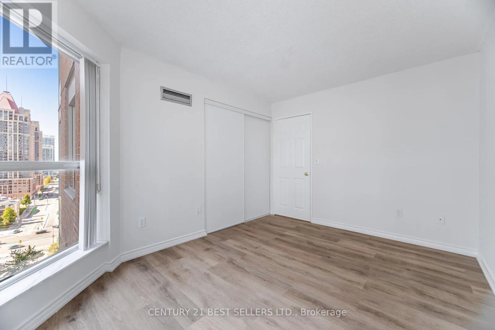 1704 - 325 WEBB DRIVE