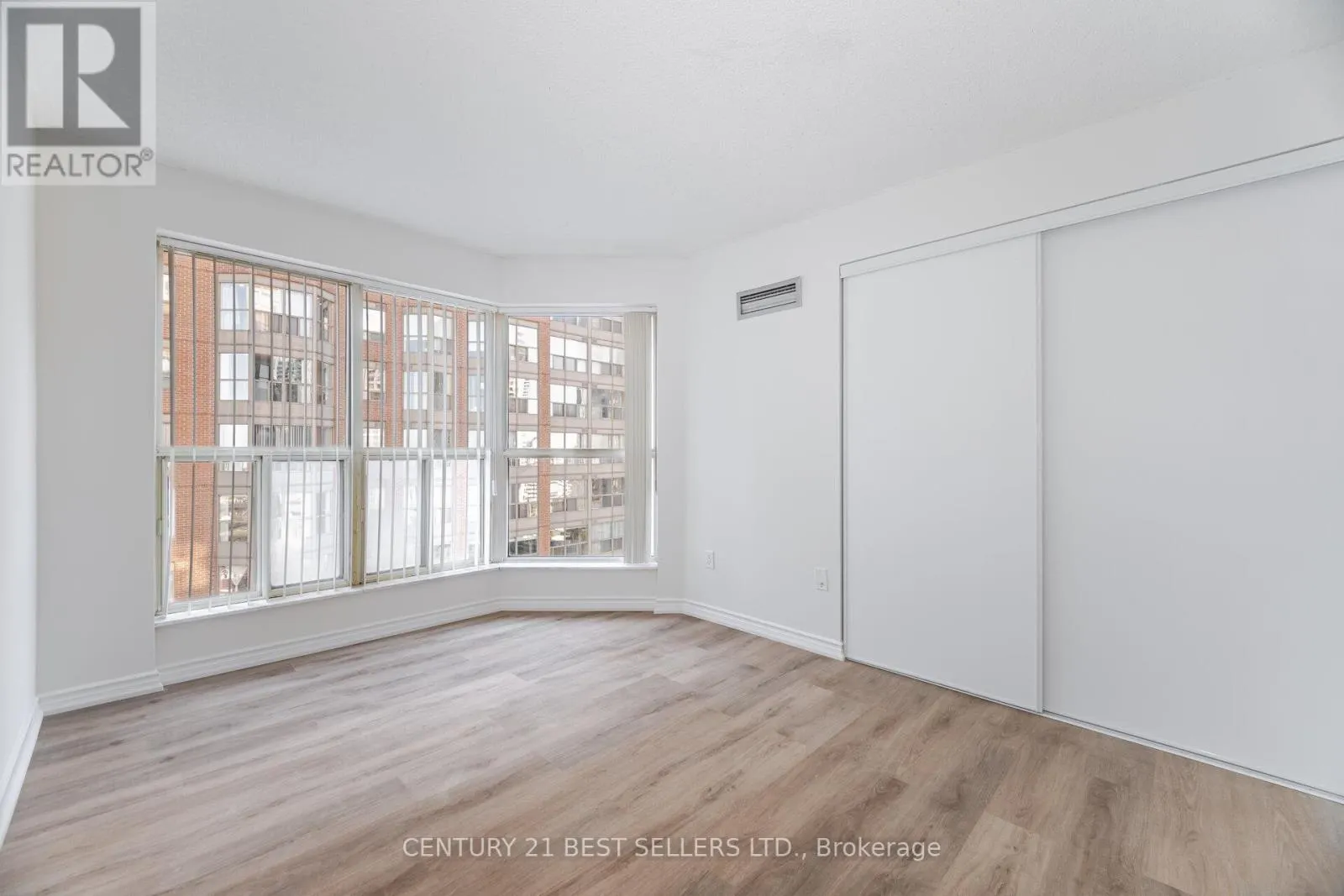 1704 - 325 WEBB DRIVE