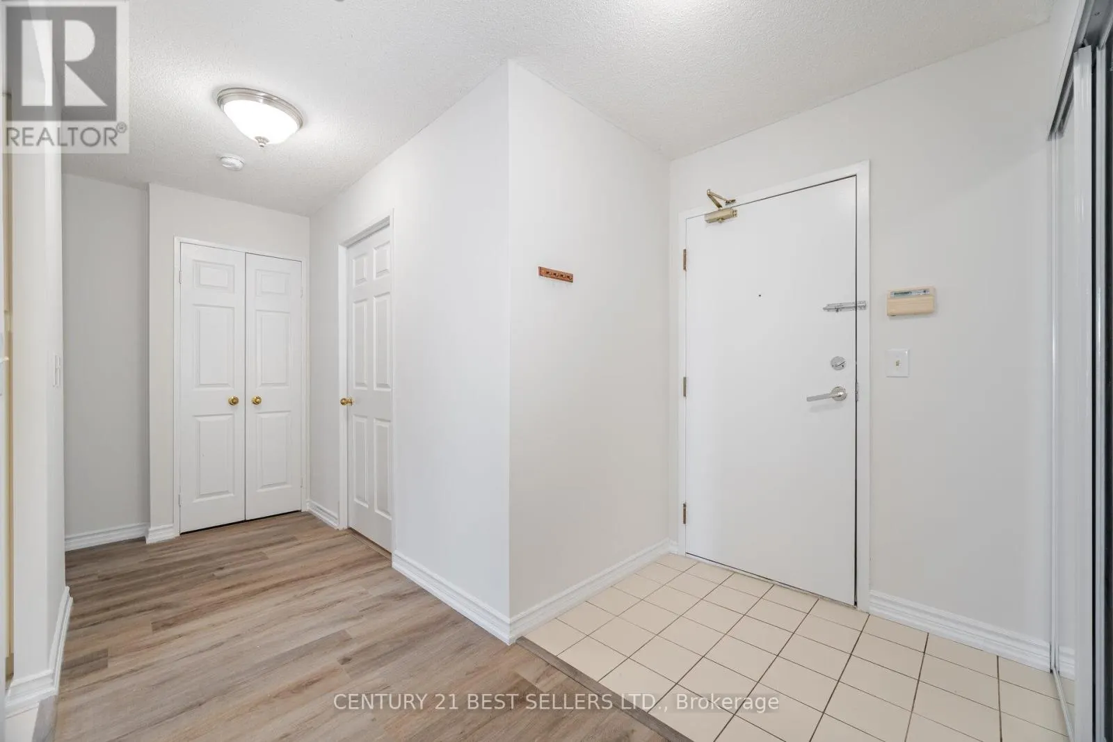 1704 - 325 WEBB DRIVE