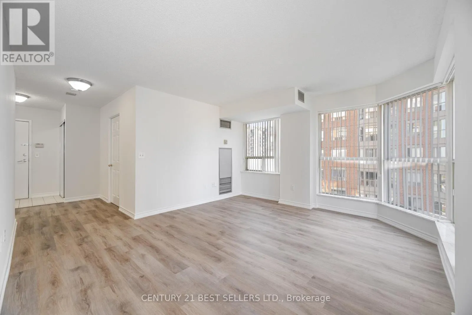 1704 - 325 WEBB DRIVE