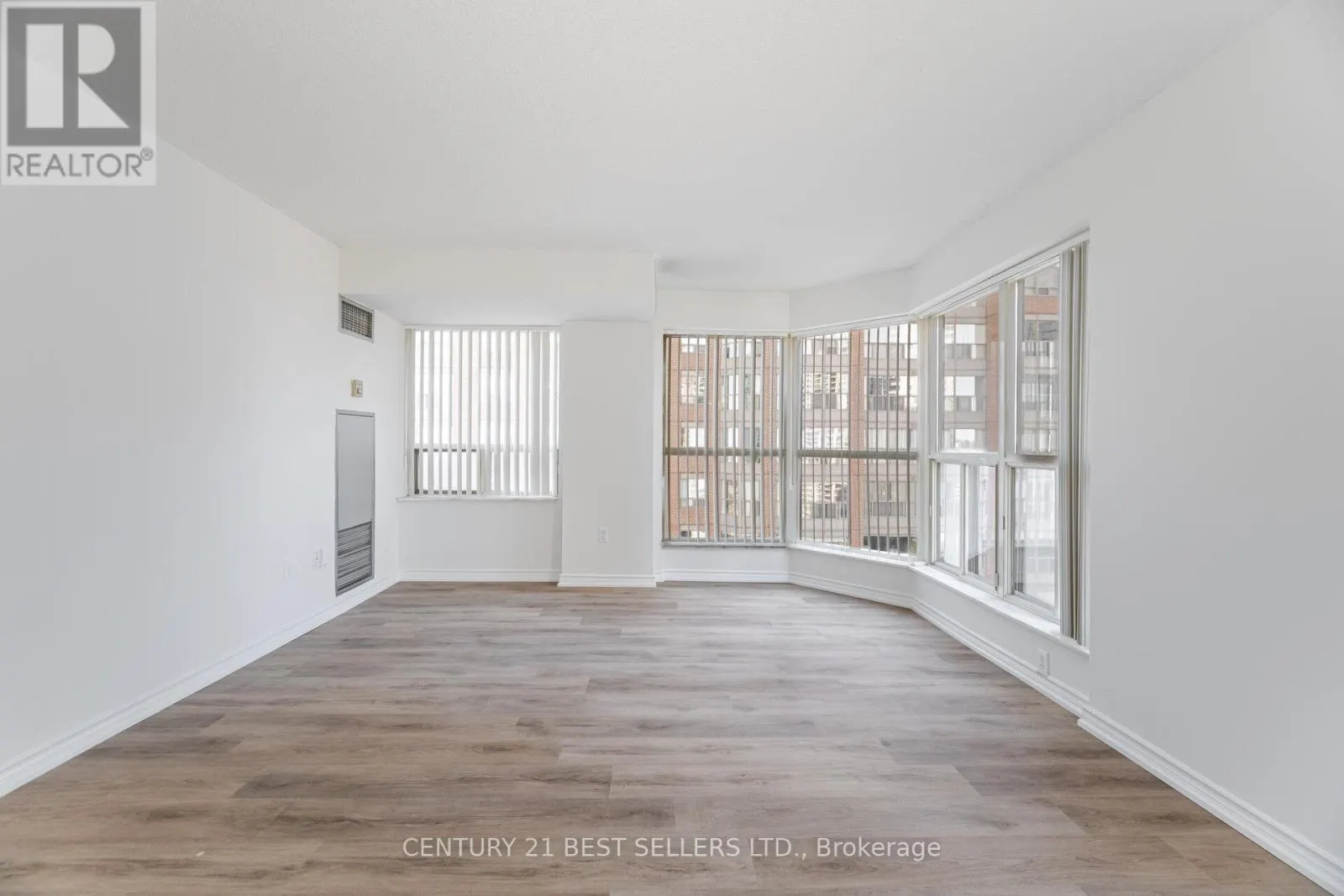 1704 - 325 WEBB DRIVE
