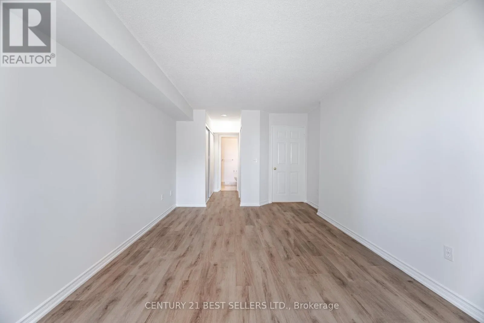 1704 - 325 WEBB DRIVE