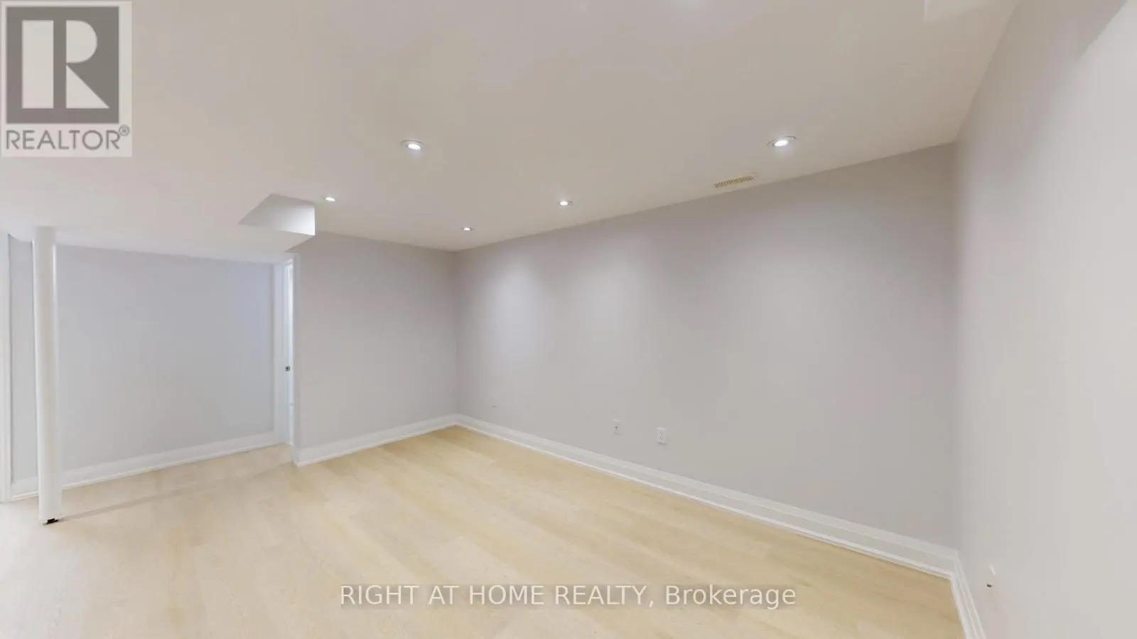 3362 WILMAR CRESCENT