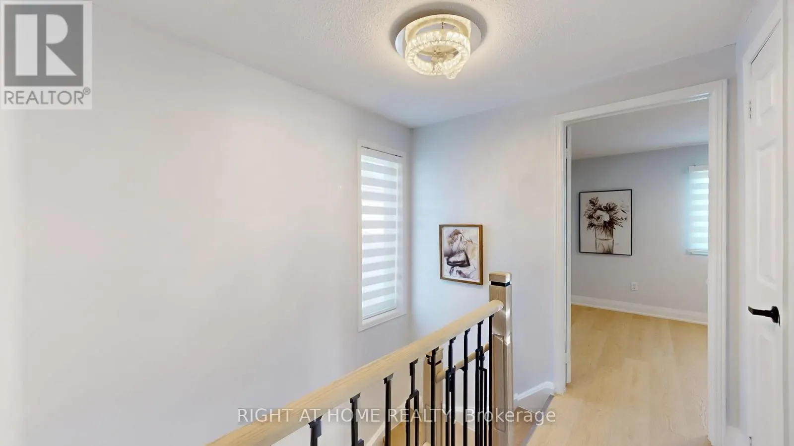 3362 WILMAR CRESCENT