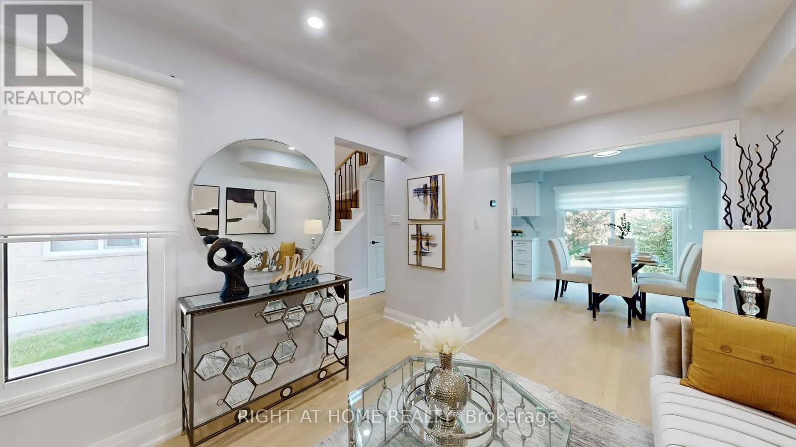 3362 WILMAR CRESCENT
