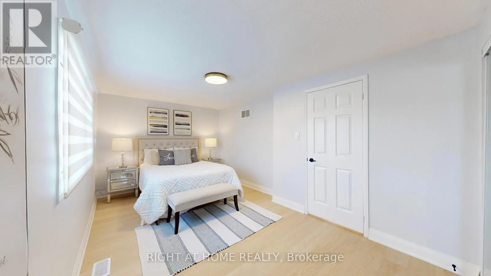 3362 WILMAR CRESCENT