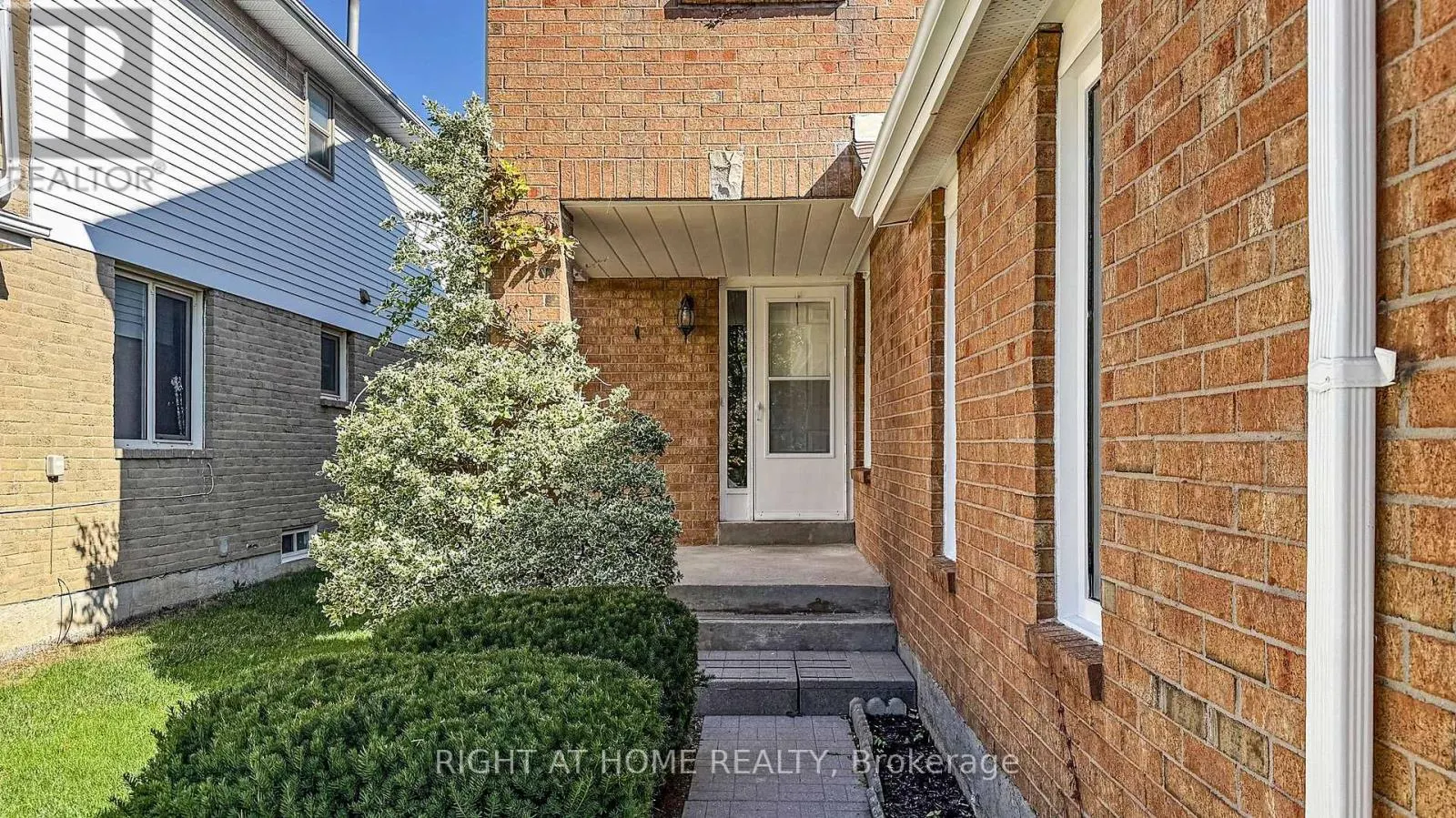 3362 WILMAR CRESCENT