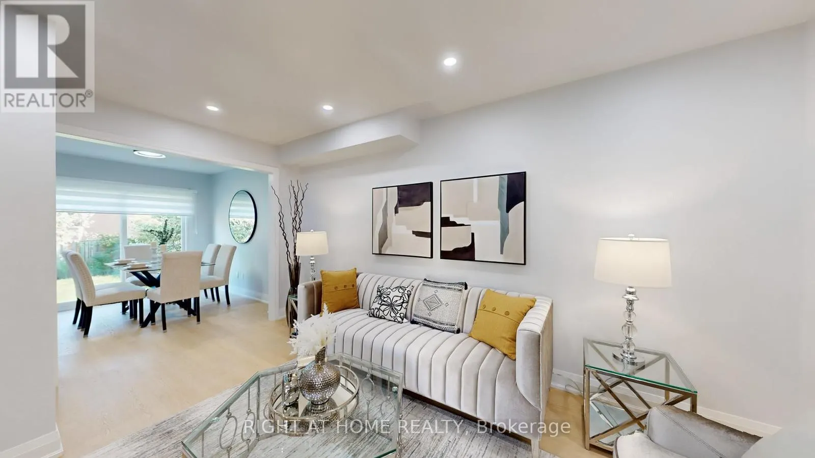 3362 WILMAR CRESCENT