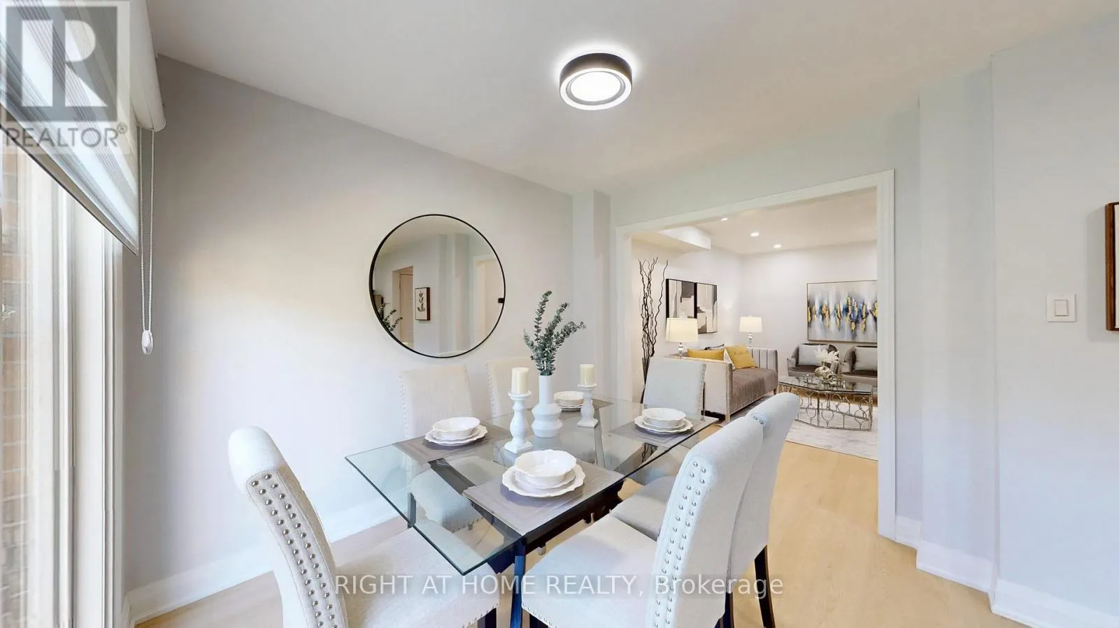 3362 WILMAR CRESCENT