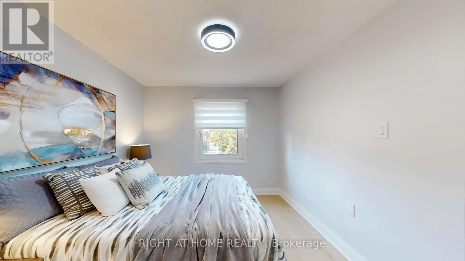 3362 WILMAR CRESCENT