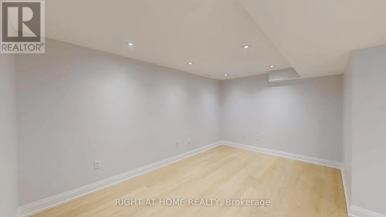 3362 WILMAR CRESCENT