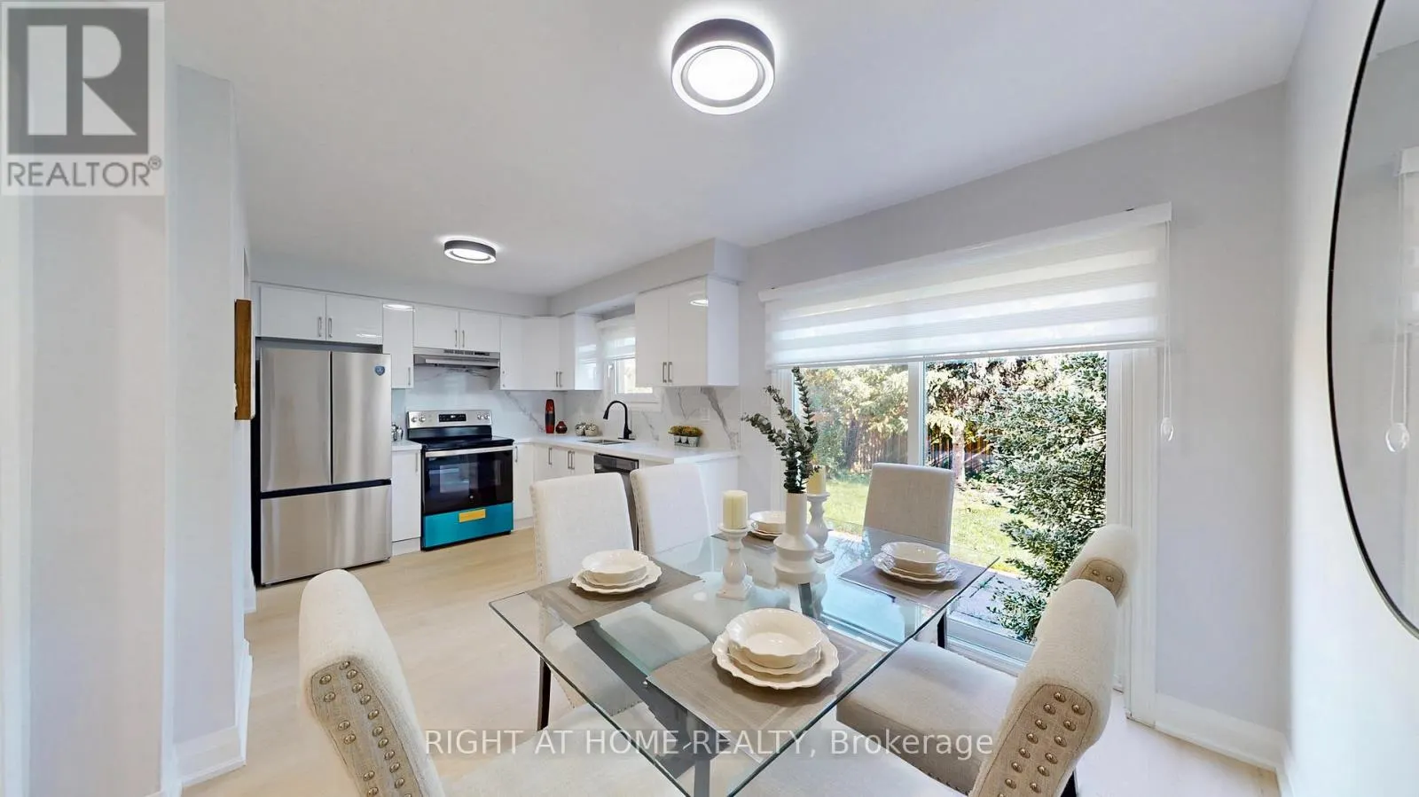 3362 WILMAR CRESCENT
