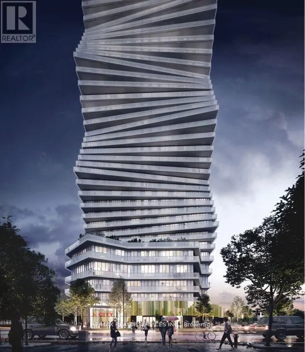 3101 - 3883 QUARTZ ROAD