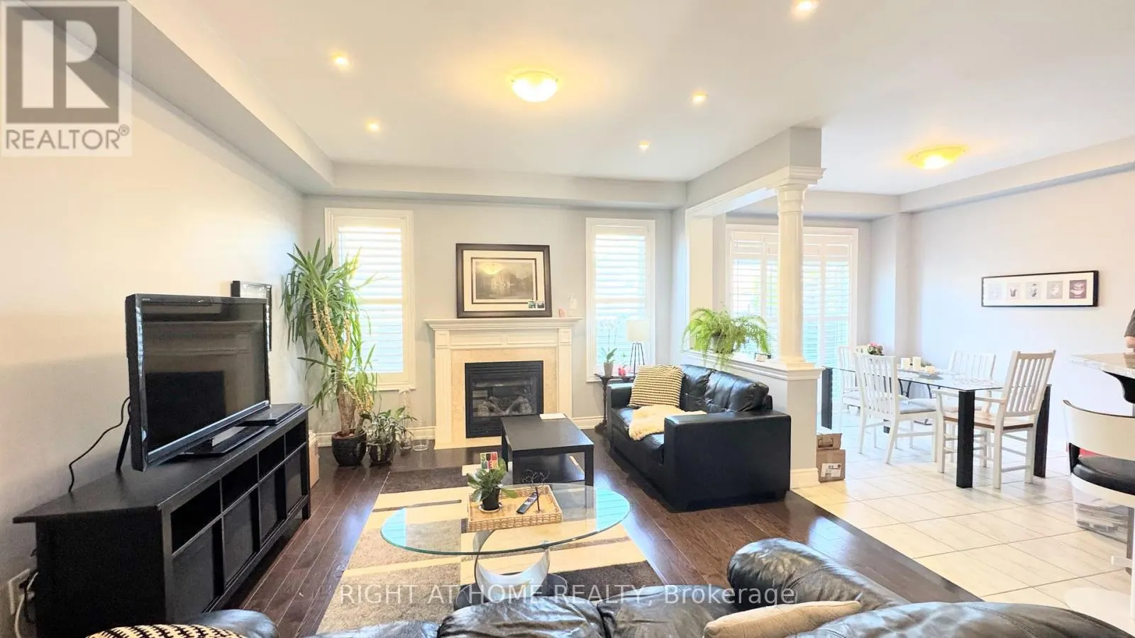 2431 PINE GLEN ROAD