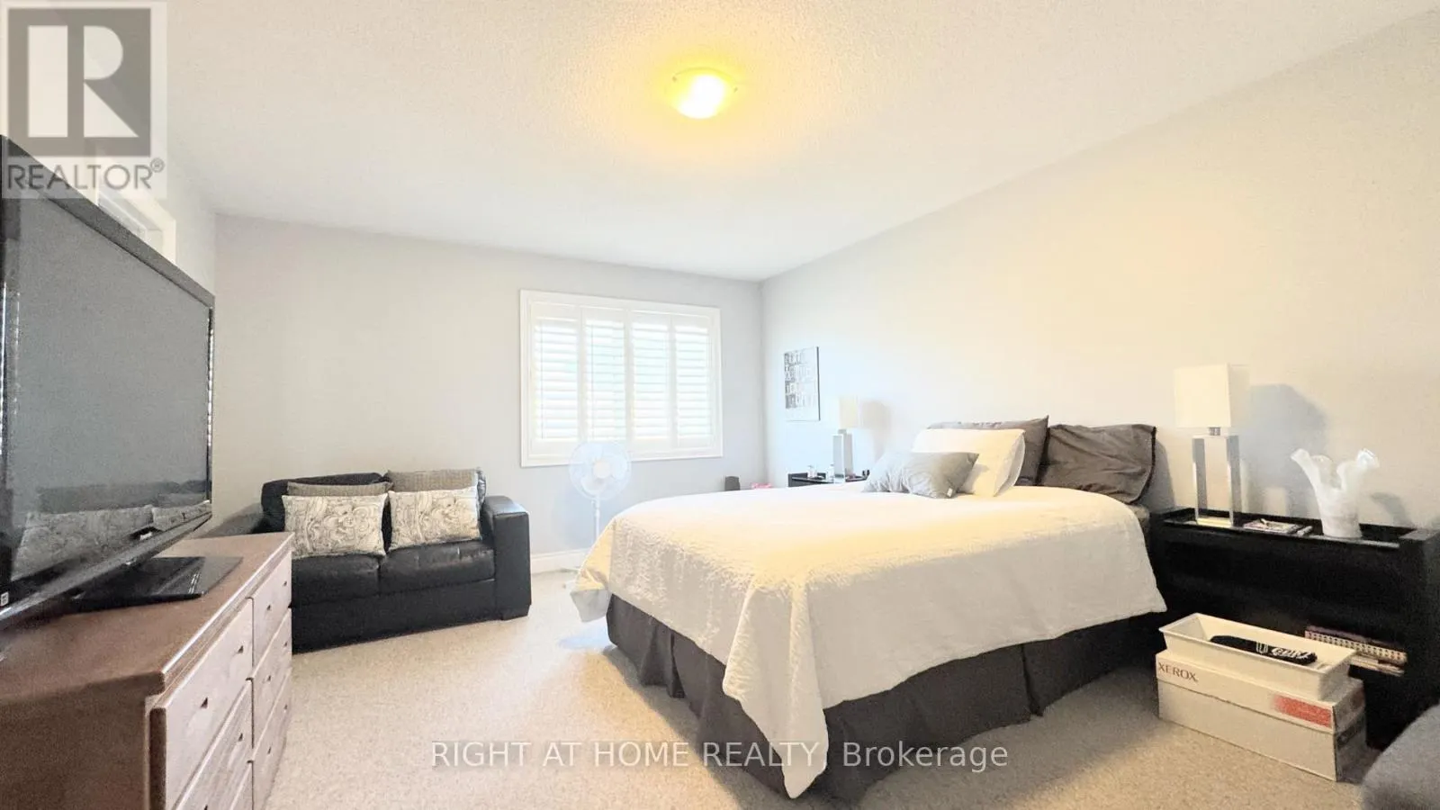 2431 PINE GLEN ROAD