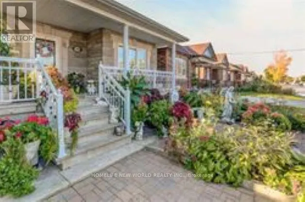 149 LAMBTON AVENUE