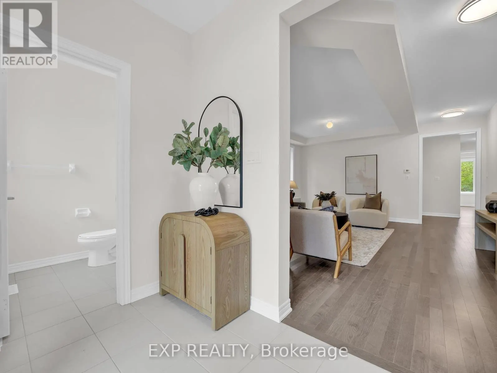 795 APPLE TERRACE