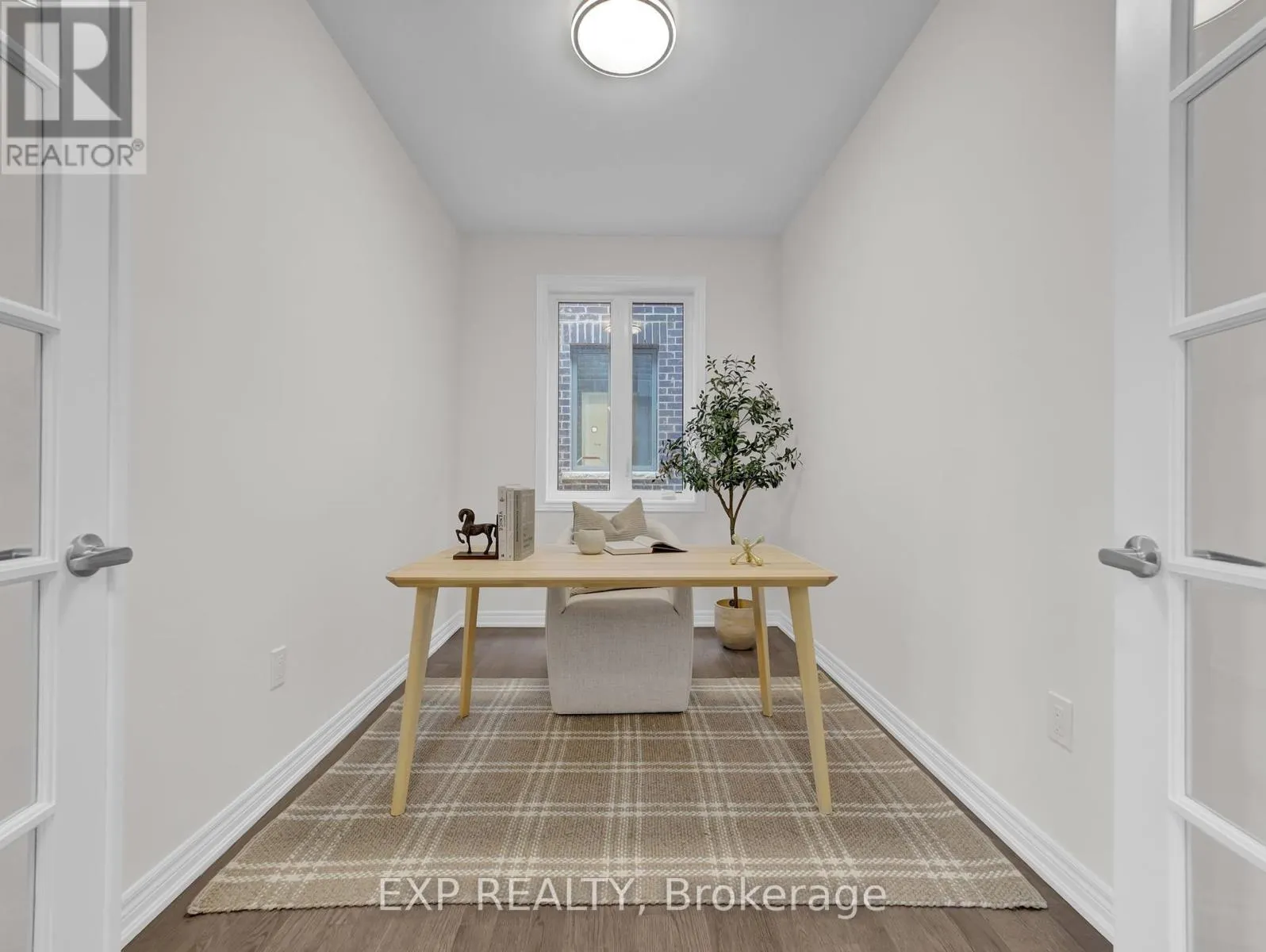 795 APPLE TERRACE