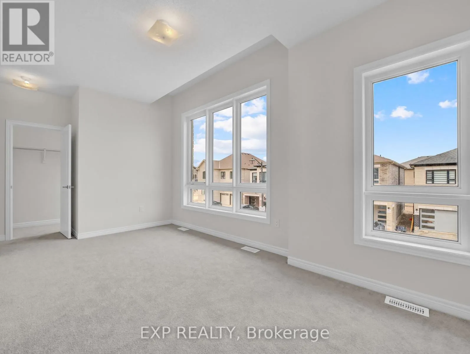 795 APPLE TERRACE