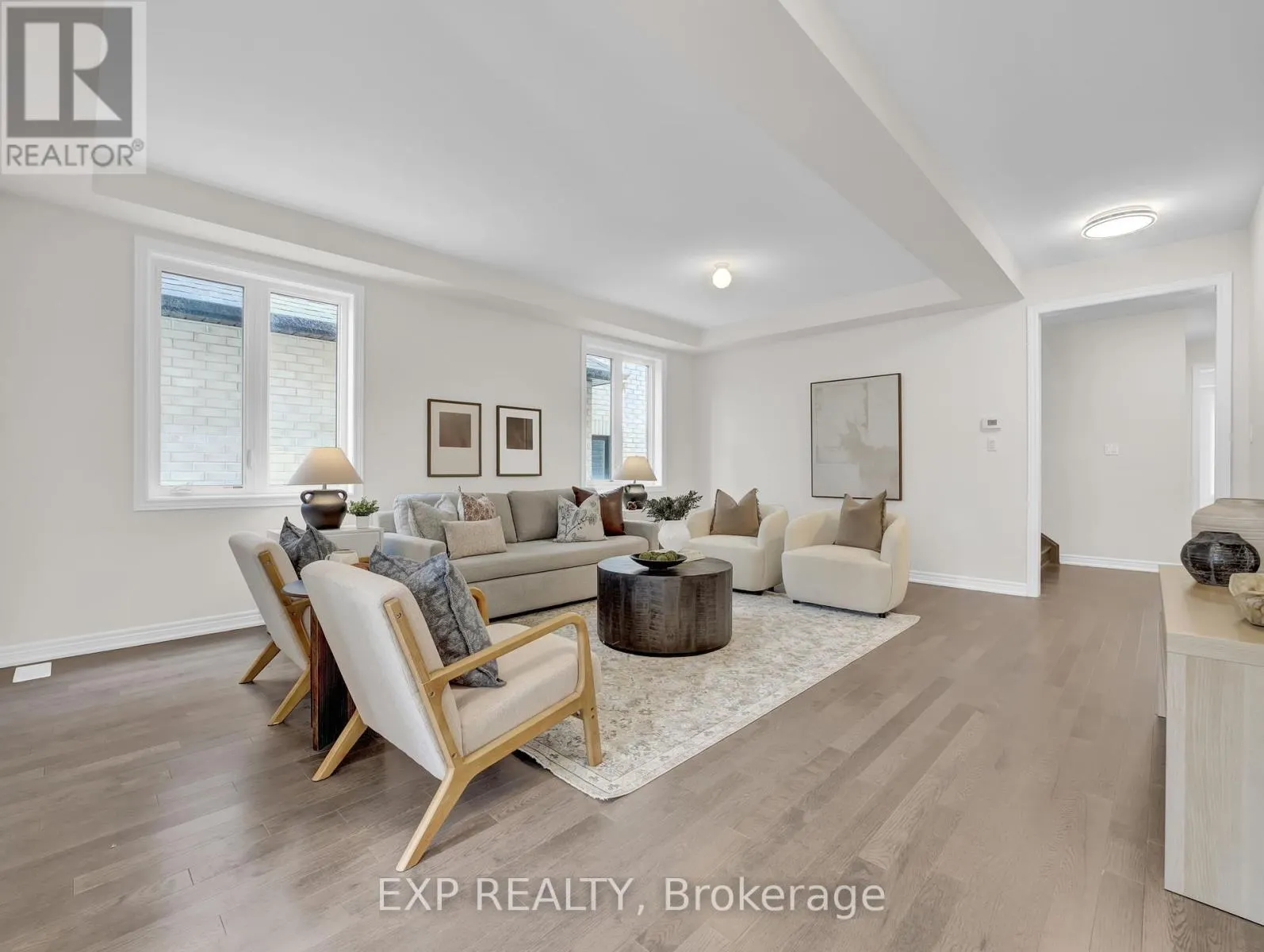 795 APPLE TERRACE