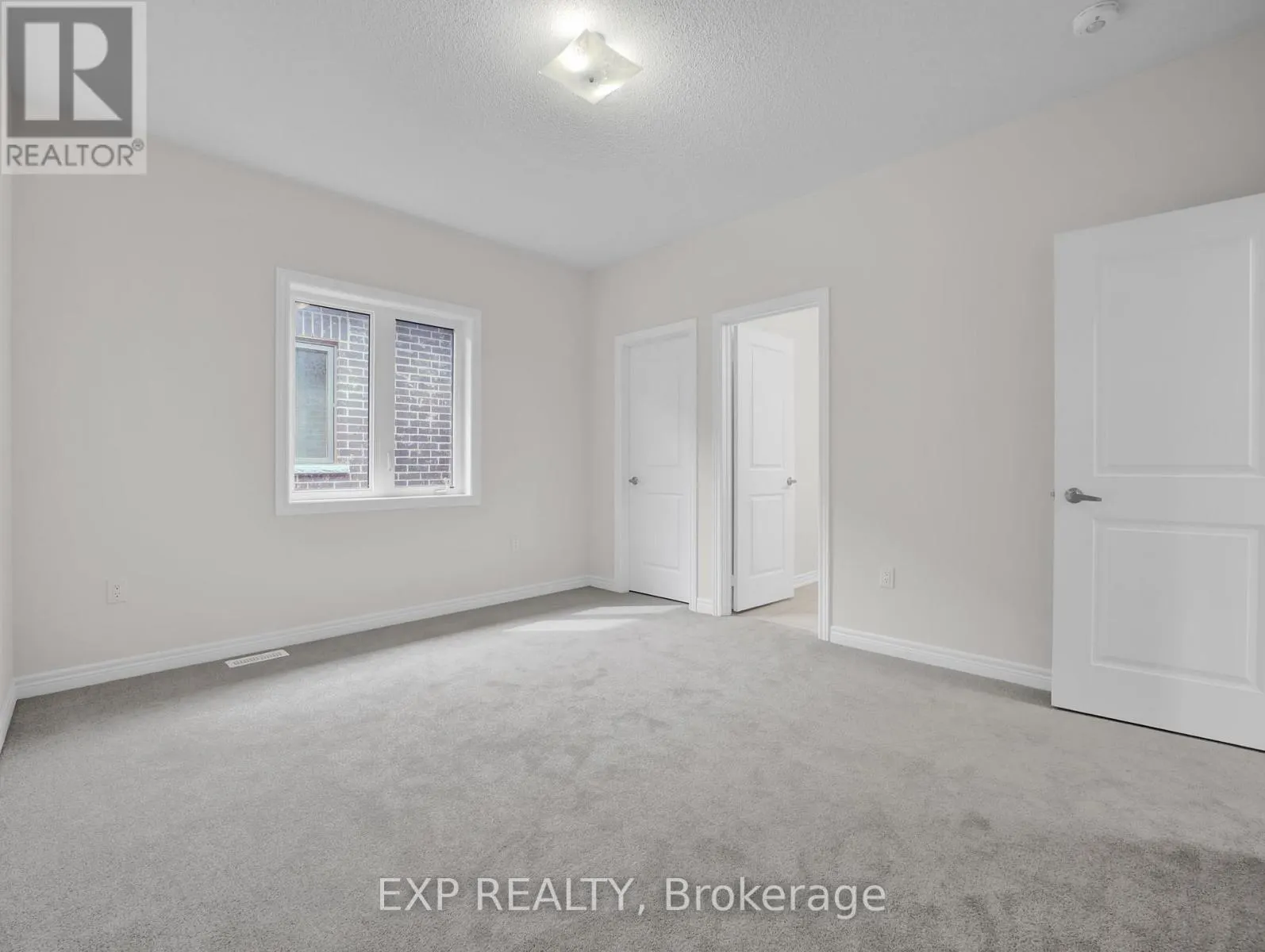 795 APPLE TERRACE