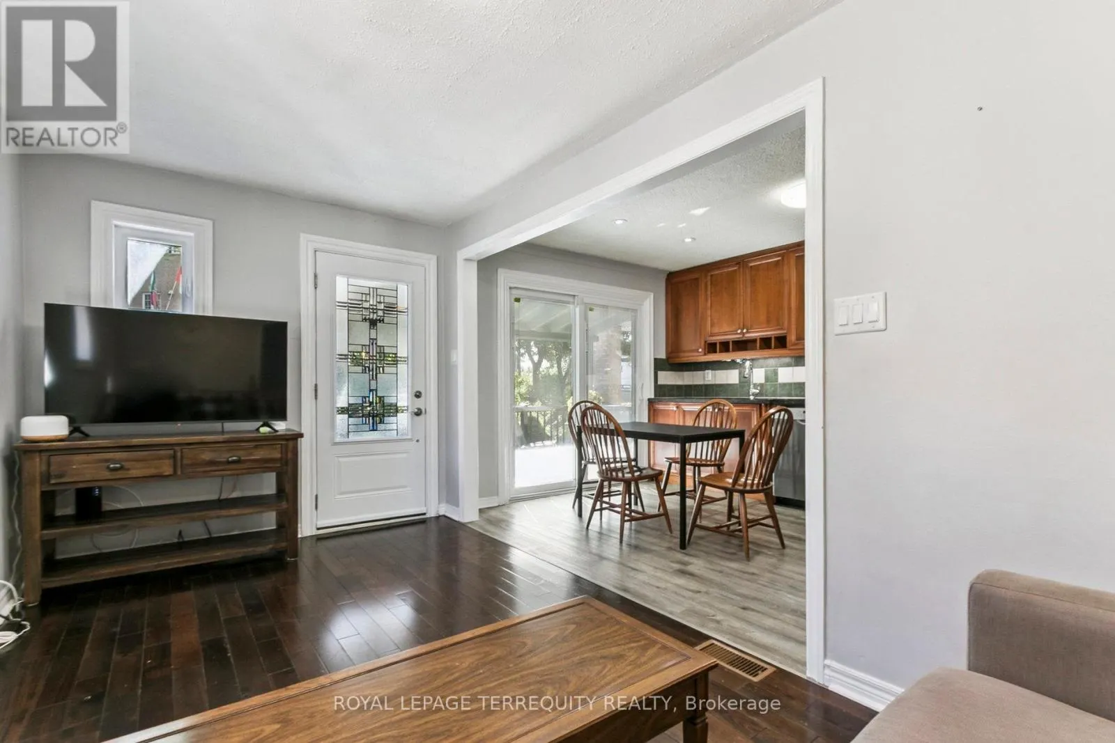 40 HAVERSON BOULEVARD