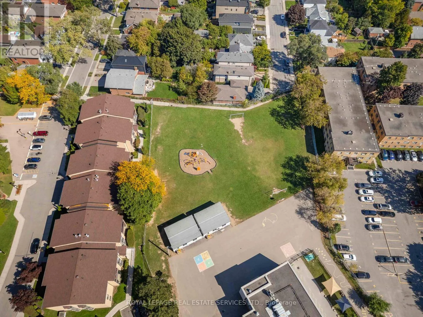 1410 - 3845 LAKESHORE BOULEVARD W