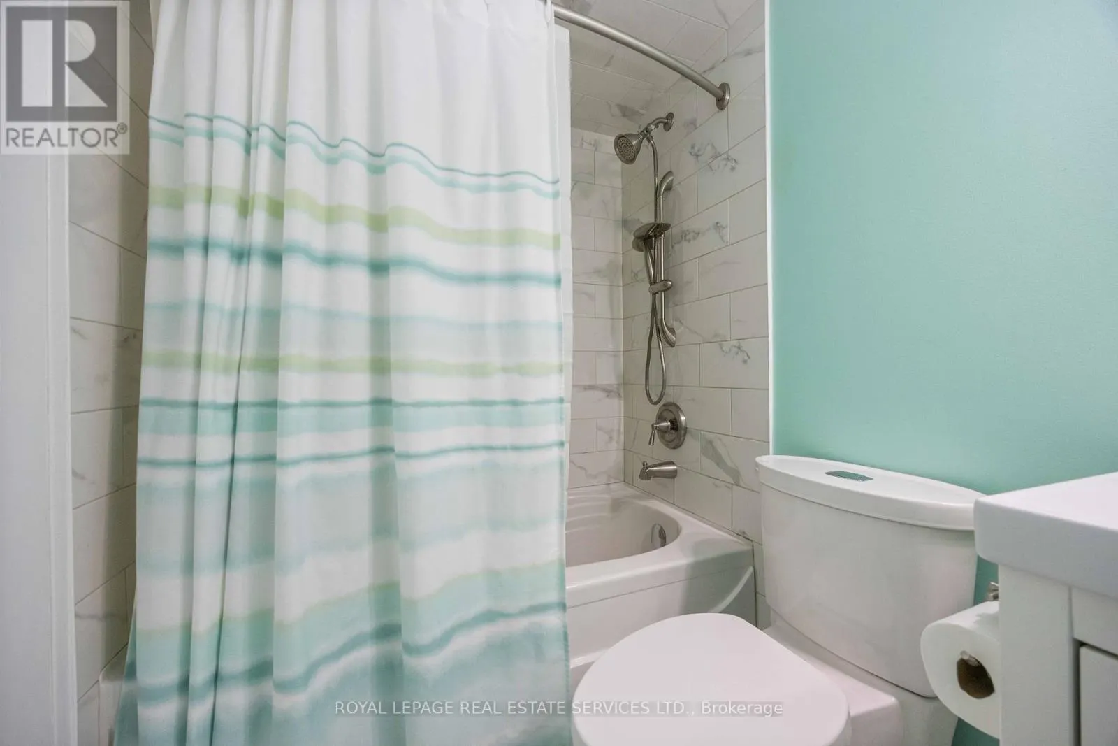 1410 - 3845 LAKESHORE BOULEVARD W
