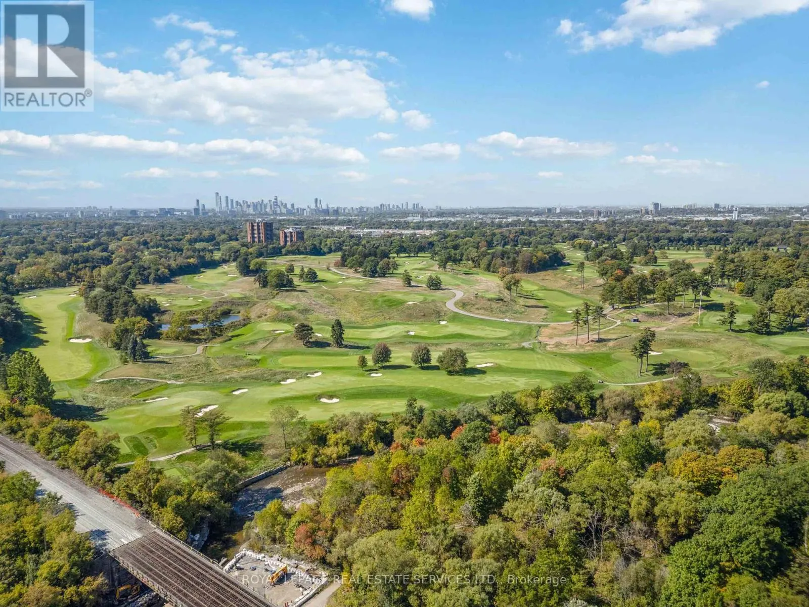 1410 - 3845 LAKESHORE BOULEVARD W