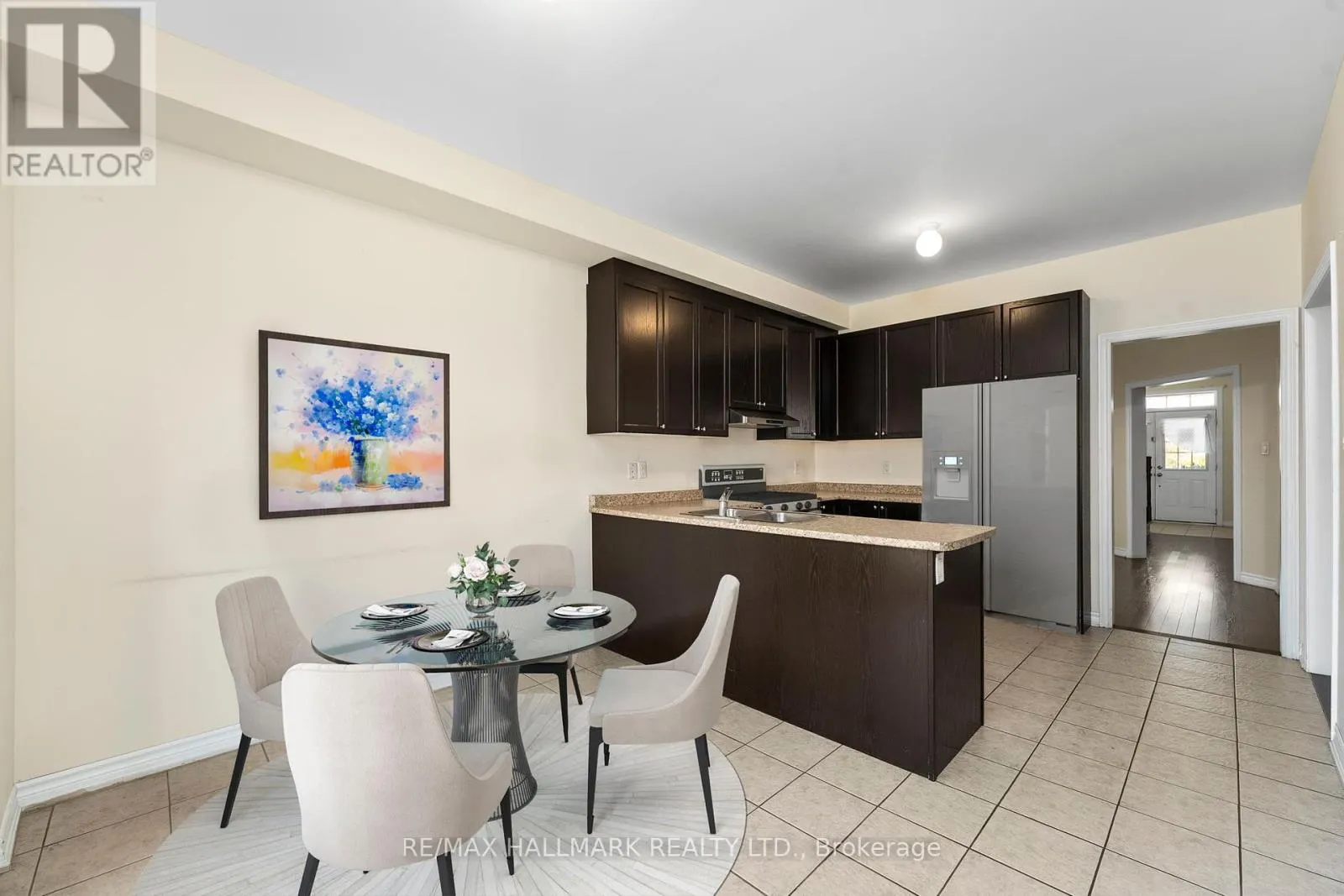 18 MORROW BAY DRIVE
