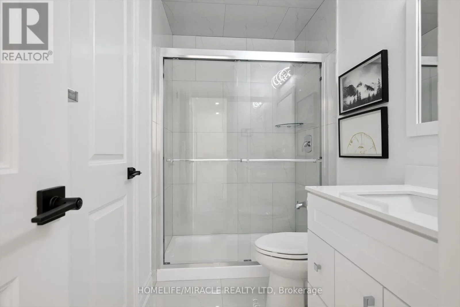 7562 BLACK WALNUT TRAIL