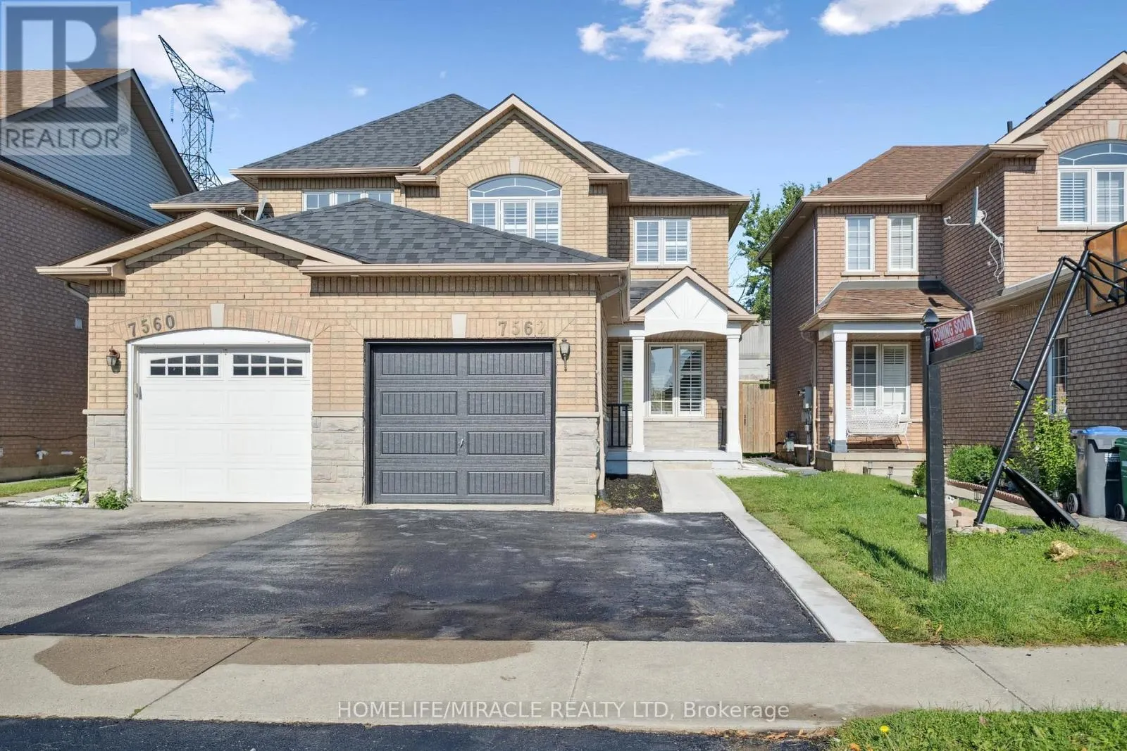 7562 BLACK WALNUT TRAIL
