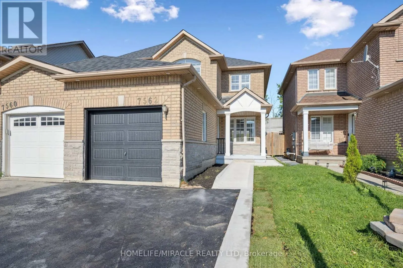 7562 BLACK WALNUT TRAIL