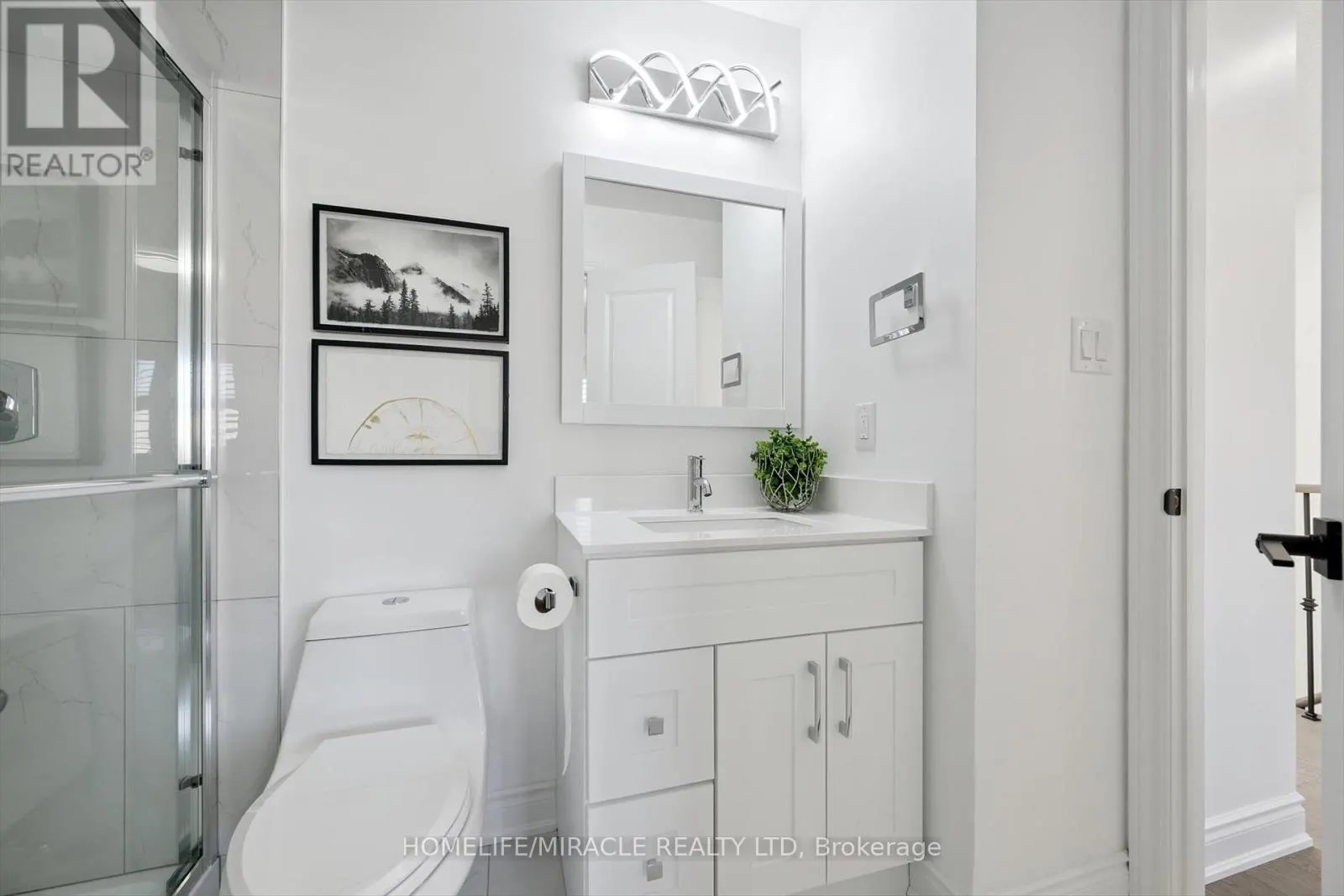 7562 BLACK WALNUT TRAIL
