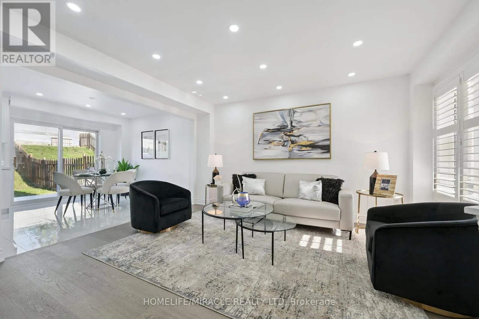 7562 BLACK WALNUT TRAIL