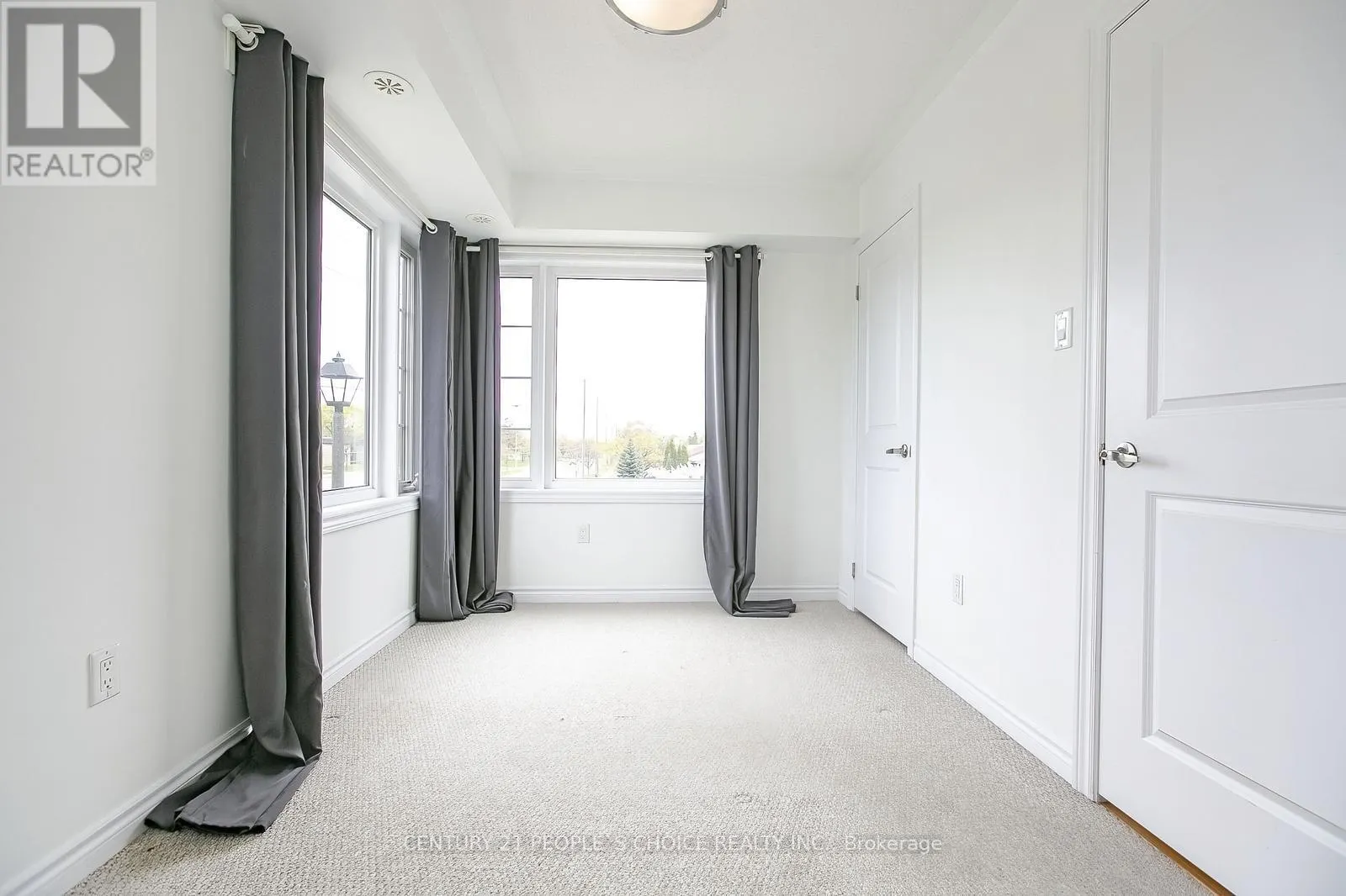 391 THE WESTWAY ROAD