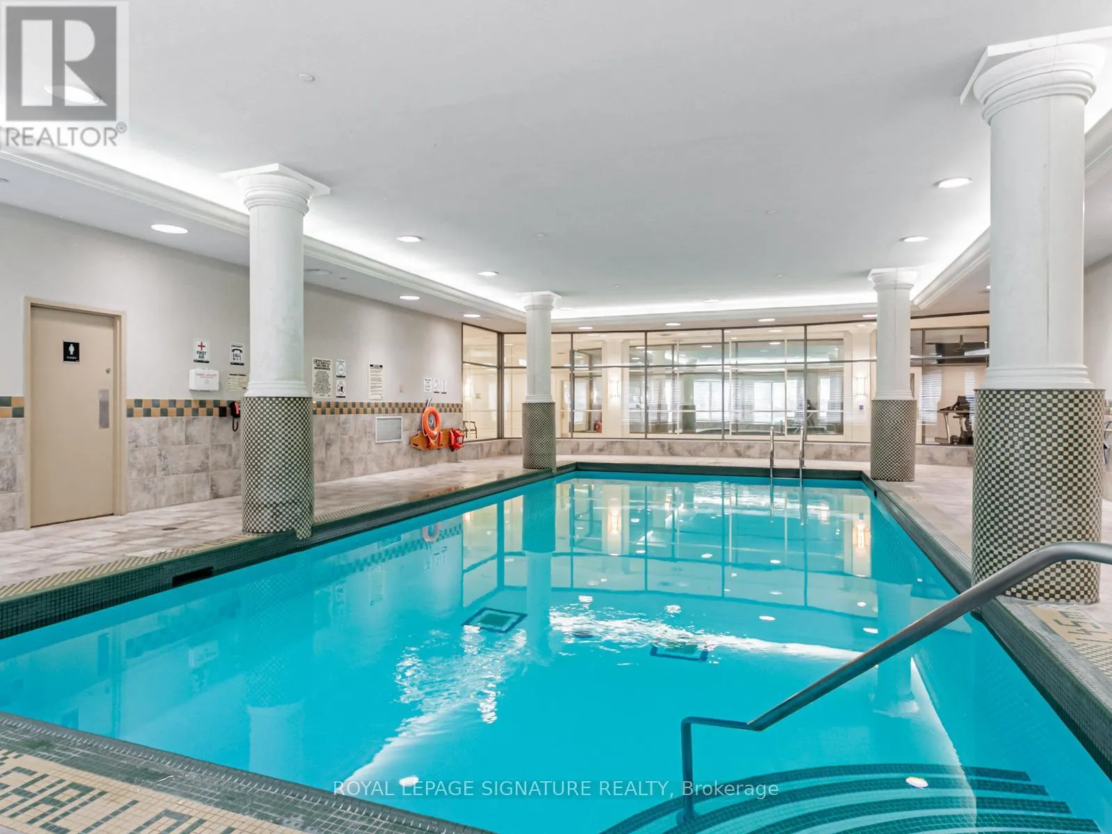 507 - 5229 DUNDAS STREET